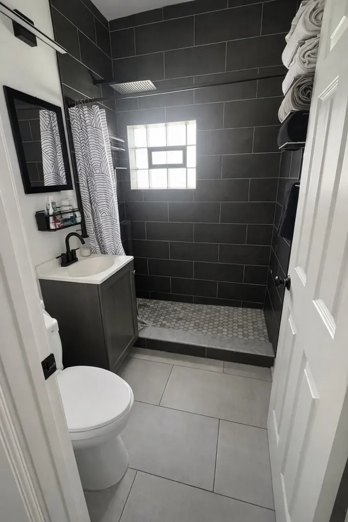 2859 North Kostner Avenue Chicago IL 60641