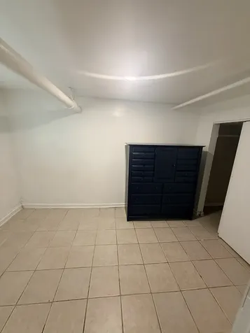 2859 North Kostner Avenue Chicago IL 60641
