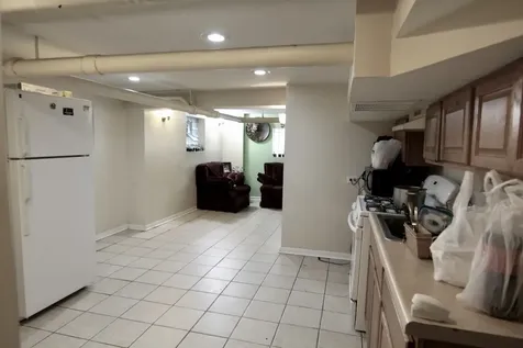 2859 North Kostner Avenue Chicago IL 60641