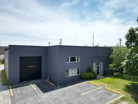 4135 West 123rd Street Alsip IL 60803