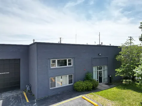 4135 West 123rd Street Alsip IL 60803