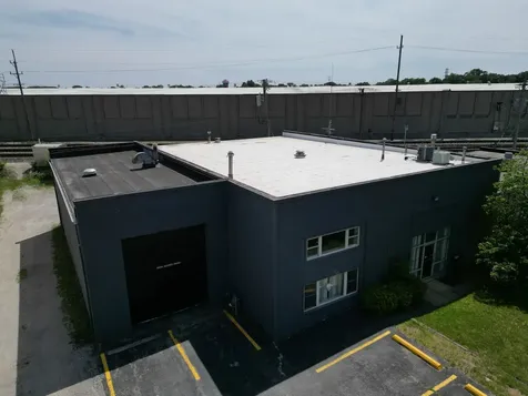 4135 West 123rd Street Alsip IL 60803