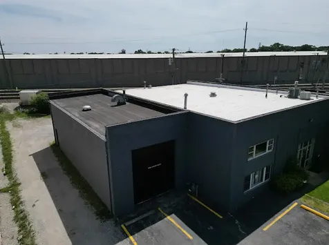 4135 West 123rd Street Alsip IL 60803