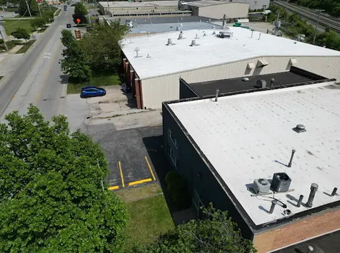 4135 West 123rd Street Alsip IL 60803