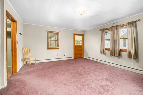 309 North Street Earlville IL 60518
