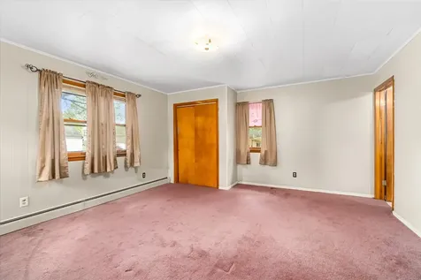 309 North Street Earlville IL 60518