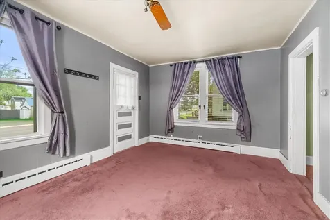 309 North Street Earlville IL 60518