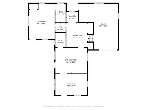 309 North Street Earlville IL 60518