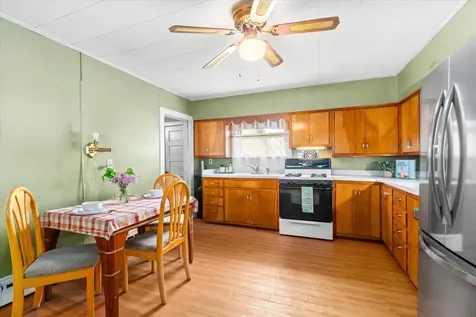 309 North Street Earlville IL 60518