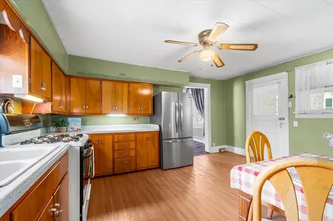 309 North Street Earlville IL 60518
