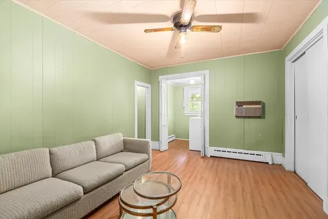 309 North Street Earlville IL 60518