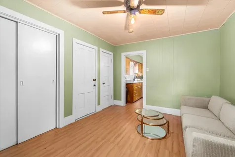 309 North Street Earlville IL 60518
