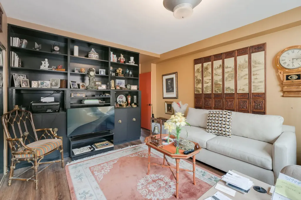 3180 North Lake Shore Drive Chicago IL 60657