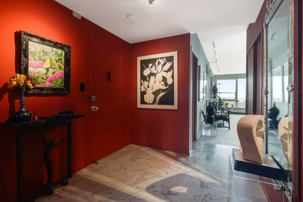 3180 North Lake Shore Drive Chicago IL 60657