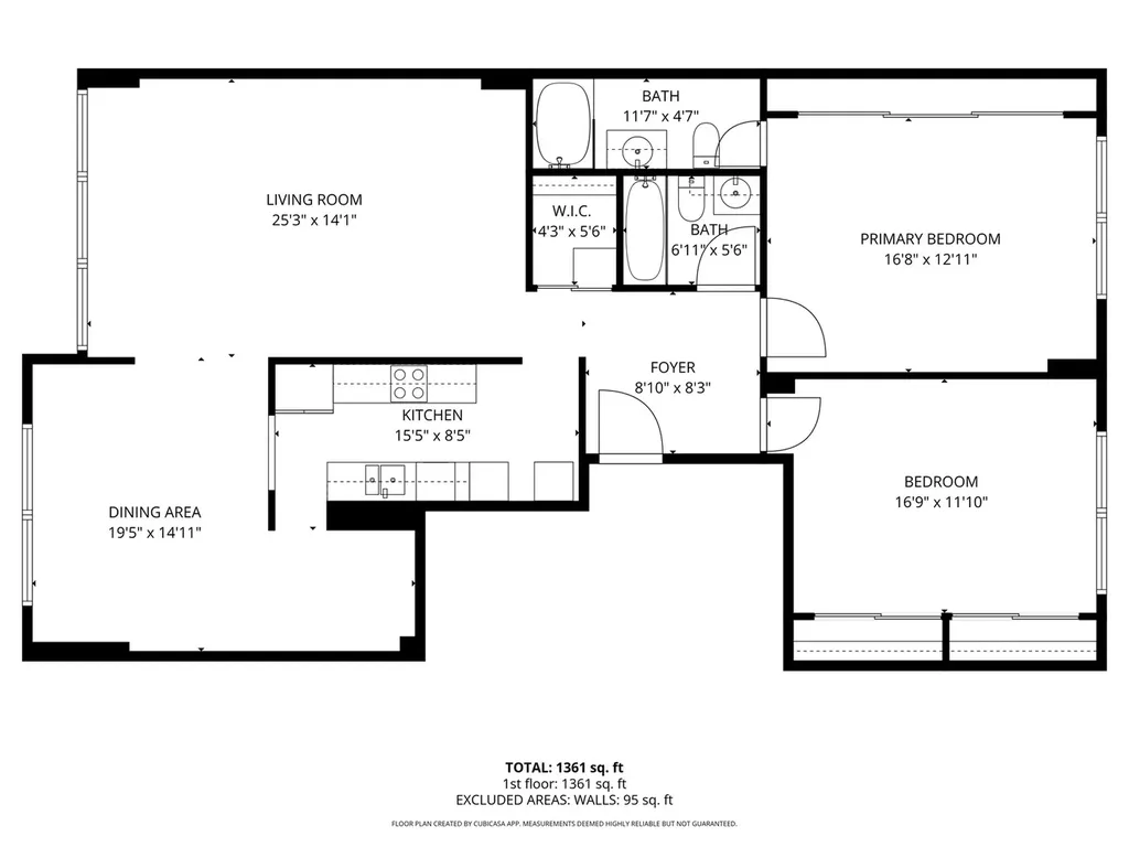 3180 North Lake Shore Drive Chicago IL 60657