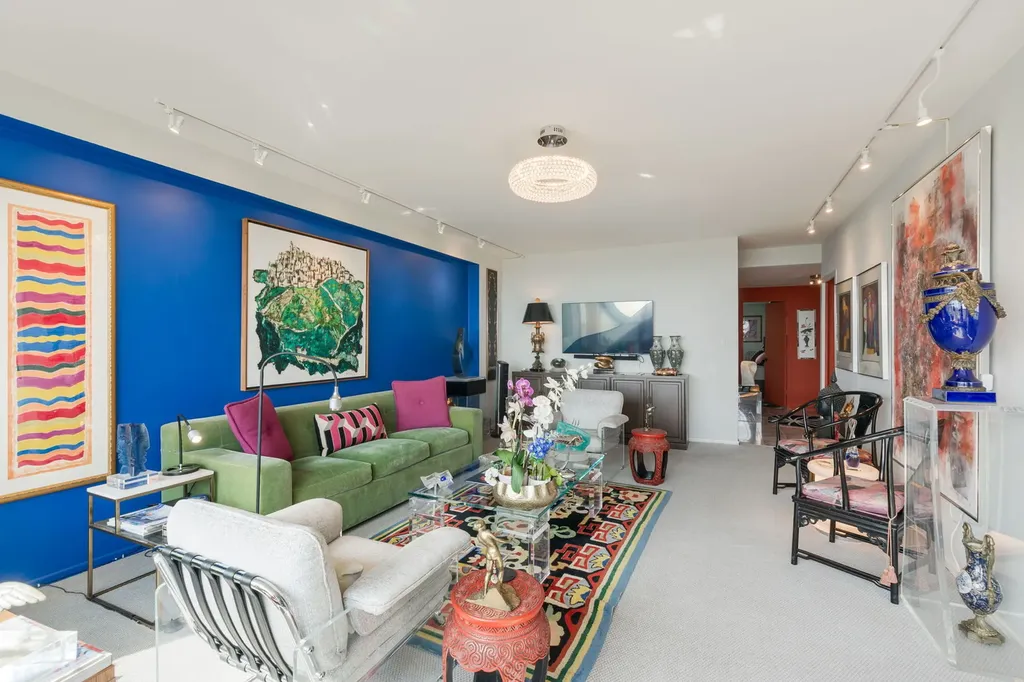 3180 North Lake Shore Drive Chicago IL 60657