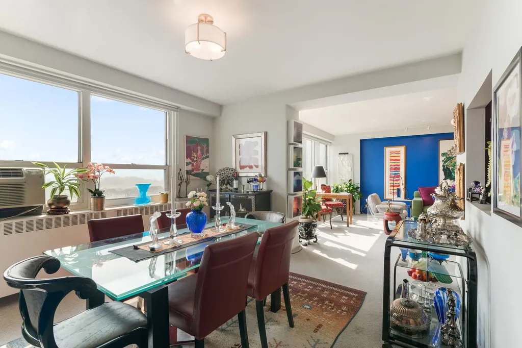 3180 North Lake Shore Drive Chicago IL 60657