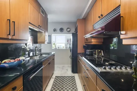 3180 North Lake Shore Drive Chicago IL 60657