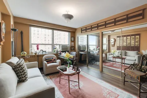 3180 North Lake Shore Drive Chicago IL 60657