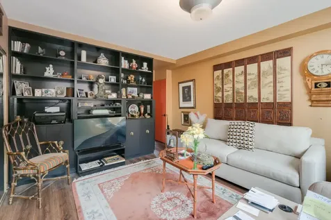 3180 North Lake Shore Drive Chicago IL 60657