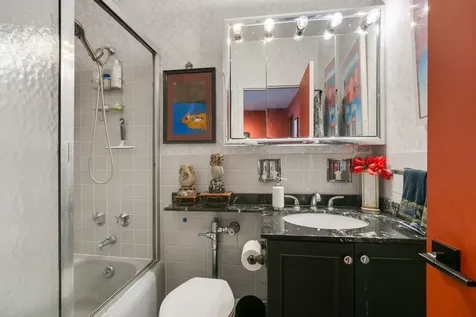 3180 North Lake Shore Drive Chicago IL 60657