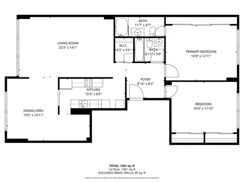 3180 North Lake Shore Drive Chicago IL 60657