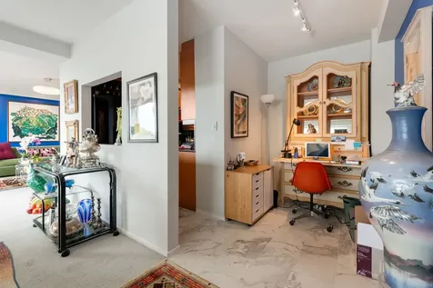 3180 North Lake Shore Drive Chicago IL 60657