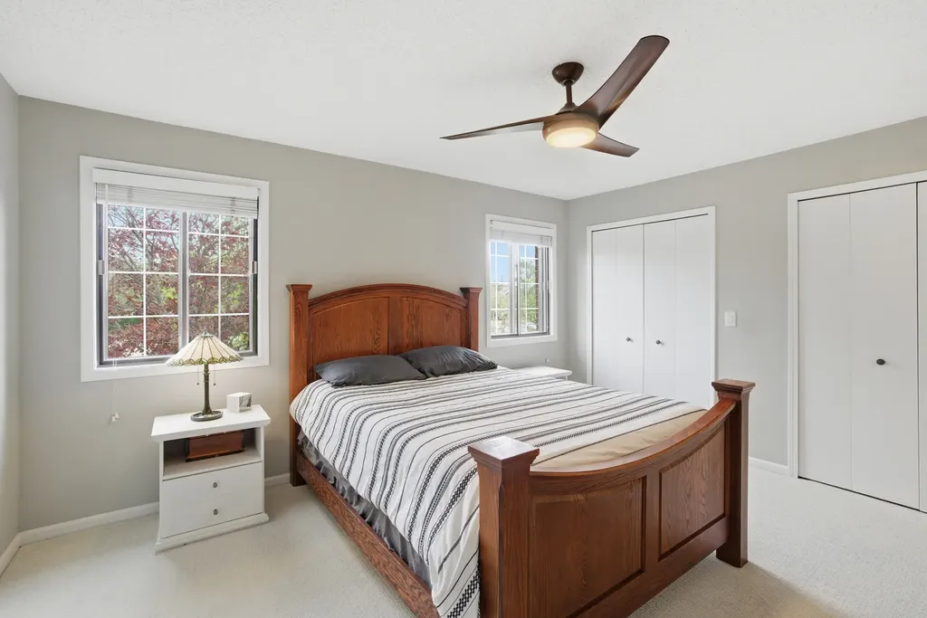 385 Duane Street Glen Ellyn IL 60137