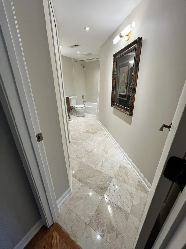 385 Duane Street Glen Ellyn IL 60137