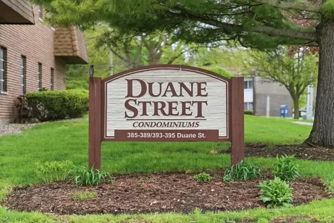 385 Duane Street Glen Ellyn IL 60137