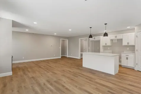 202 West Evergreen Drive St. Joseph IL 61873