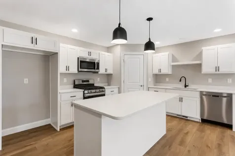 202 West Evergreen Drive St. Joseph IL 61873