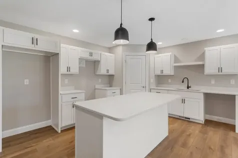 202 West Evergreen Drive St. Joseph IL 61873