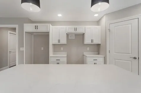 202 West Evergreen Drive St. Joseph IL 61873