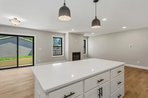 202 West Evergreen Drive St. Joseph IL 61873