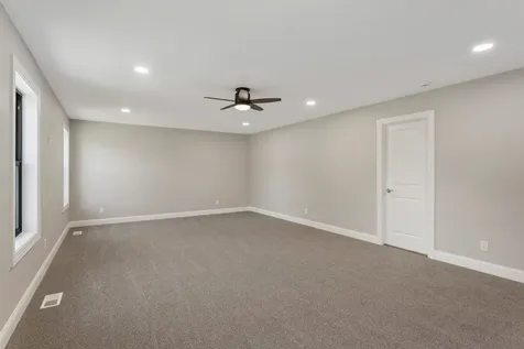 202 West Evergreen Drive St. Joseph IL 61873