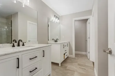 202 West Evergreen Drive St. Joseph IL 61873