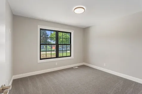202 West Evergreen Drive St. Joseph IL 61873