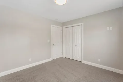 202 West Evergreen Drive St. Joseph IL 61873