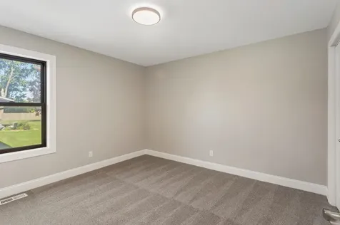 202 West Evergreen Drive St. Joseph IL 61873