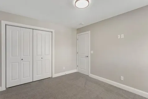 202 West Evergreen Drive St. Joseph IL 61873