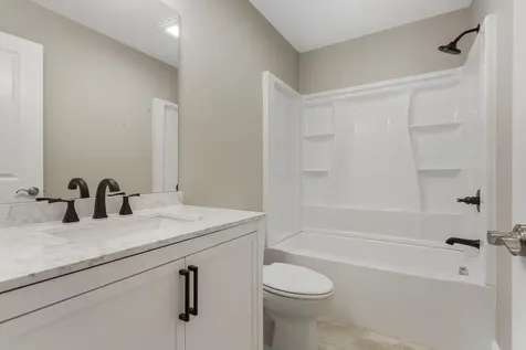 202 West Evergreen Drive St. Joseph IL 61873