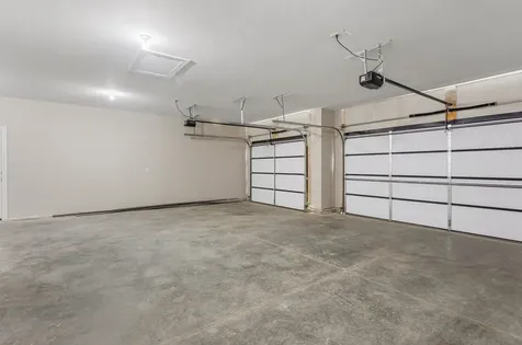 202 West Evergreen Drive St. Joseph IL 61873