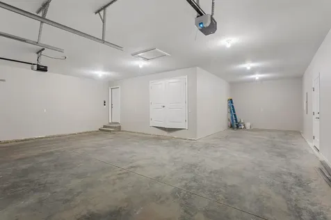 202 West Evergreen Drive St. Joseph IL 61873