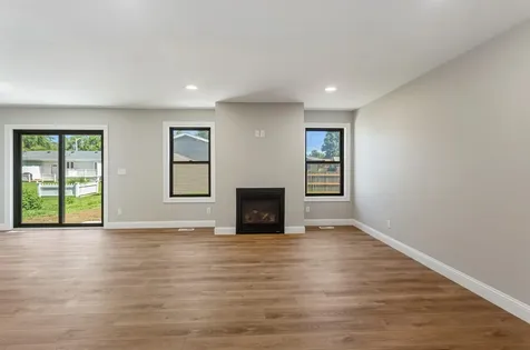 202 West Evergreen Drive St. Joseph IL 61873