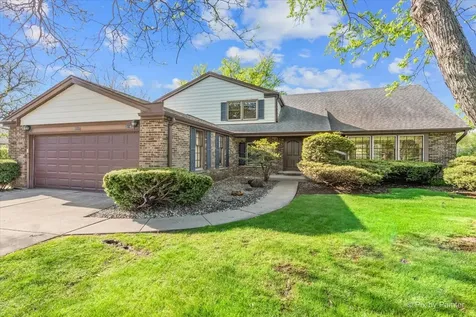 3116 Mary Kay Lane Glenview IL 60026