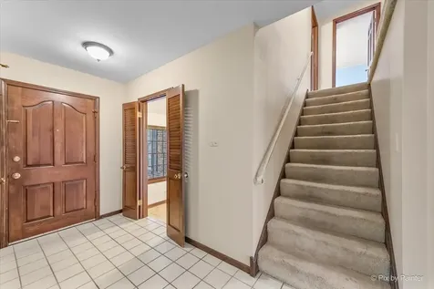 3116 Mary Kay Lane Glenview IL 60026