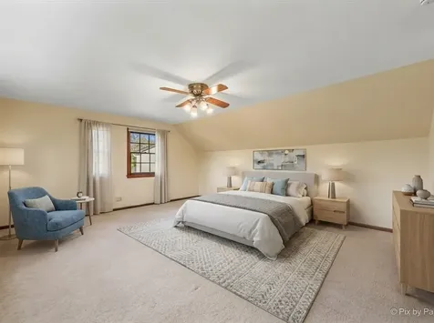 3116 Mary Kay Lane Glenview IL 60026