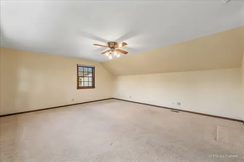 3116 Mary Kay Lane Glenview IL 60026