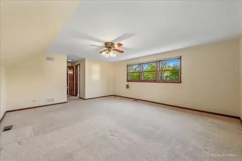 3116 Mary Kay Lane Glenview IL 60026